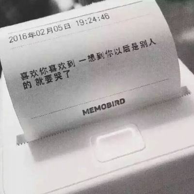 奇妙美食餐厅小游戏(奇妙料理餐厅)下载