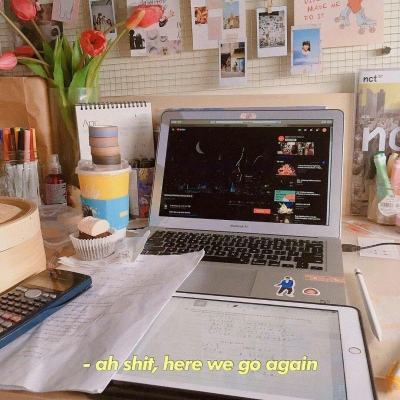 姬斗三国变态版下载