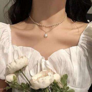 绝世剑姬手游