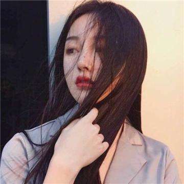 萌萌哒乱斗破解版下载