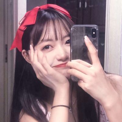 紫玩盒子app官方版下载