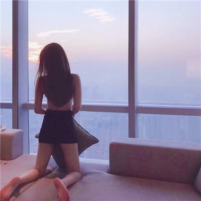 卓越怀旧版手游下载